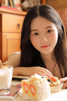 姑娘高清完整版在线观看免费