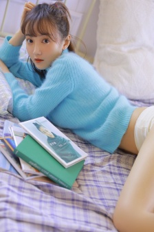 少妇系列