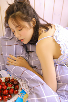 窑子开张了有标题小标